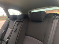 Toyota Avensis 1.6 D-4D Business Edition Touring Sports Euro 6 (s/s) 5dr 53