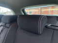 Toyota Avensis 1.6 D-4D Business Edition Touring Sports Euro 6 (s/s) 5dr 54