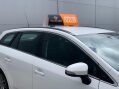 Toyota Avensis 1.6 D-4D Business Edition Touring Sports Euro 6 (s/s) 5dr 11