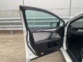 Toyota Avensis 1.6 D-4D Business Edition Touring Sports Euro 6 (s/s) 5dr 32