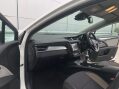 Toyota Avensis 1.6 D-4D Business Edition Touring Sports Euro 6 (s/s) 5dr 33