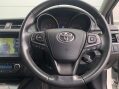 Toyota Avensis 1.6 D-4D Business Edition Touring Sports Euro 6 (s/s) 5dr 44