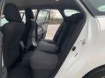 Toyota Avensis 1.6 D-4D Business Edition Touring Sports Euro 6 (s/s) 5dr 51