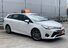 Toyota Avensis 1.6 D-4D Business Edition Touring Sports Euro 6 (s/s) 5dr