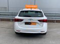 Toyota Avensis 1.6 D-4D Business Edition Touring Sports Euro 6 (s/s) 5dr 16