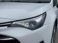 Toyota Avensis 1.6 D-4D Business Edition Touring Sports Euro 6 (s/s) 5dr 7
