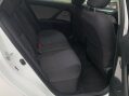 Toyota Avensis 1.6 D-4D Business Edition Touring Sports Euro 6 (s/s) 5dr 48