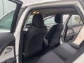 Toyota Avensis 1.6 D-4D Business Edition Touring Sports Euro 6 (s/s) 5dr 52