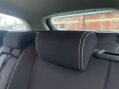 Toyota Avensis 1.6 D-4D Business Edition Touring Sports Euro 6 (s/s) 5dr 54