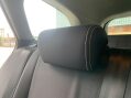 Toyota Avensis 1.6 D-4D Business Edition Touring Sports Euro 6 (s/s) 5dr 56