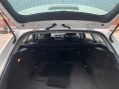 Toyota Avensis 1.6 D-4D Business Edition Touring Sports Euro 6 (s/s) 5dr 57