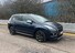 Peugeot 3008 1.6 BlueHDi Allure ETG Euro 6 (s/s) 5dr