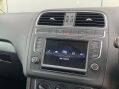 Volkswagen Polo 1.0 Match Edition Euro 6 (s/s) 5dr 34