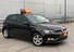 Volkswagen Polo 1.0 Match Edition Euro 6 (s/s) 5dr