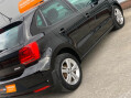 Volkswagen Polo 1.0 Match Edition Euro 6 (s/s) 5dr 17