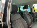 Volkswagen Polo 1.0 Match Edition Euro 6 (s/s) 5dr 21