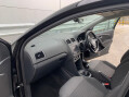 Volkswagen Polo 1.0 Match Edition Euro 6 (s/s) 5dr 23