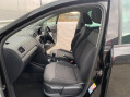 Volkswagen Polo 1.0 Match Edition Euro 6 (s/s) 5dr 24