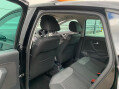 Volkswagen Polo 1.0 Match Edition Euro 6 (s/s) 5dr 26