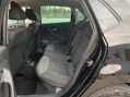Volkswagen Polo 1.0 Match Edition Euro 6 (s/s) 5dr 27