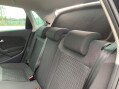 Volkswagen Polo 1.0 Match Edition Euro 6 (s/s) 5dr 28