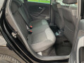 Volkswagen Polo 1.0 Match Edition Euro 6 (s/s) 5dr 29