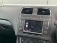 Volkswagen Polo 1.0 Match Edition Euro 6 (s/s) 5dr 37