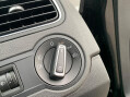 Volkswagen Polo 1.0 Match Edition Euro 6 (s/s) 5dr 42
