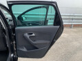 Volkswagen Polo 1.0 Match Edition Euro 6 (s/s) 5dr 44