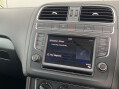 Volkswagen Polo 1.0 Match Edition Euro 6 (s/s) 5dr 48