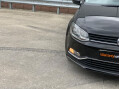 Volkswagen Polo 1.0 Match Edition Euro 6 (s/s) 5dr 3