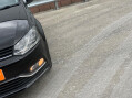 Volkswagen Polo 1.0 Match Edition Euro 6 (s/s) 5dr 4