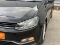 Volkswagen Polo 1.0 Match Edition Euro 6 (s/s) 5dr 5