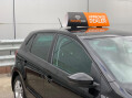 Volkswagen Polo 1.0 Match Edition Euro 6 (s/s) 5dr 7
