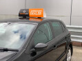 Volkswagen Polo 1.0 Match Edition Euro 6 (s/s) 5dr 8