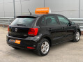 Volkswagen Polo 1.0 Match Edition Euro 6 (s/s) 5dr 9