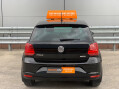 Volkswagen Polo 1.0 Match Edition Euro 6 (s/s) 5dr 10