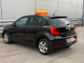 Volkswagen Polo 1.0 Match Edition Euro 6 (s/s) 5dr 11