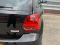 Volkswagen Polo 1.0 Match Edition Euro 6 (s/s) 5dr 12