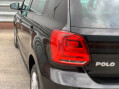 Volkswagen Polo 1.0 Match Edition Euro 6 (s/s) 5dr 13