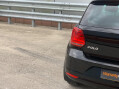 Volkswagen Polo 1.0 Match Edition Euro 6 (s/s) 5dr 14