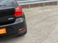 Volkswagen Polo 1.0 Match Edition Euro 6 (s/s) 5dr 15