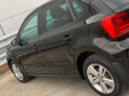 Volkswagen Polo 1.0 Match Edition Euro 6 (s/s) 5dr 16