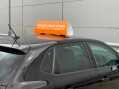 Volkswagen Polo 1.0 Match Edition Euro 6 (s/s) 5dr 18