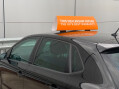 Volkswagen Polo 1.0 Match Edition Euro 6 (s/s) 5dr 19