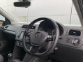 Volkswagen Polo 1.0 Match Edition Euro 6 (s/s) 5dr 20