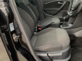 Volkswagen Polo 1.0 Match Edition Euro 6 (s/s) 5dr 22
