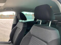 Volkswagen Polo 1.0 Match Edition Euro 6 (s/s) 5dr 25