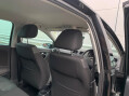 Volkswagen Polo 1.0 Match Edition Euro 6 (s/s) 5dr 30