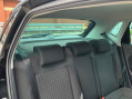 Volkswagen Polo 1.0 Match Edition Euro 6 (s/s) 5dr 31
